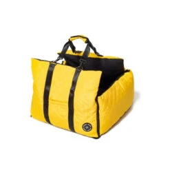 Panier Pour Chien Pour La Voiture -Produits Chien Chat Magasin auto hundetasche 205a4ba3 6eec 4724 989d fdb4de649ad2