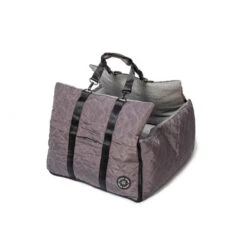 Panier Pour Chien Pour La Voiture -Produits Chien Chat Magasin auto hundetasche e990cb6d 0a74 4f51 b7bc 21dcc86154e6