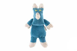 Jouet Pour Chien Stimulant Roy