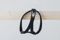 Harnais Destroyer - Yeah!