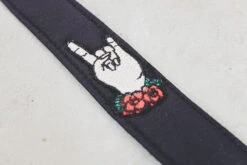 Harnais Destroyer - Yeah! -Produits Chien Chat Magasin bbe331 3c3641529e614bdfbbb4f8191275ef02 mv2