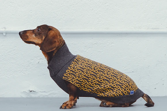 Pull Hot Dog 3 Pull Hot Dog