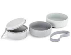 Bento De Voyage Pour Chien -Produits Chien Chat Magasin bento metro look