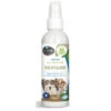 Lotion Dentaire Pour Chien Et Chat Naturel 2 Lotion Dentaire Pour Chien Et Chat Naturel -Produits Chien Chat Magasin biovetol lotion dentaire