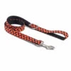 Laisse Pour Chien Er 1 Laisse Pour Chien Er -Produits Chien Chat Magasin brott dog collar er b847e555 dbb5 4401 adcd 47e2fca09b45