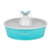 PetSafe Fontaine à Eau Butterfly Drinkwell -Produits Chien Chat Magasin butterfly pet fountain pd hero 1 1024x1024 2x 5e26953f 5e9d 4475 9a63 aa45d3f1640d