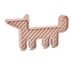 Jeu D'activité Volpe -Produits Chien Chat Magasin c07 013 02 play volpe nude