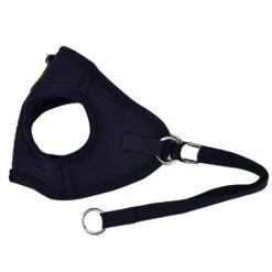 Harnais Knox Q Catspia -Produits Chien Chat Magasin casa hq9403 navy 2