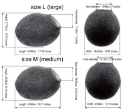 Maison Pour Chat En Laine -Produits Chien Chat Magasin cat house dark grey picture size