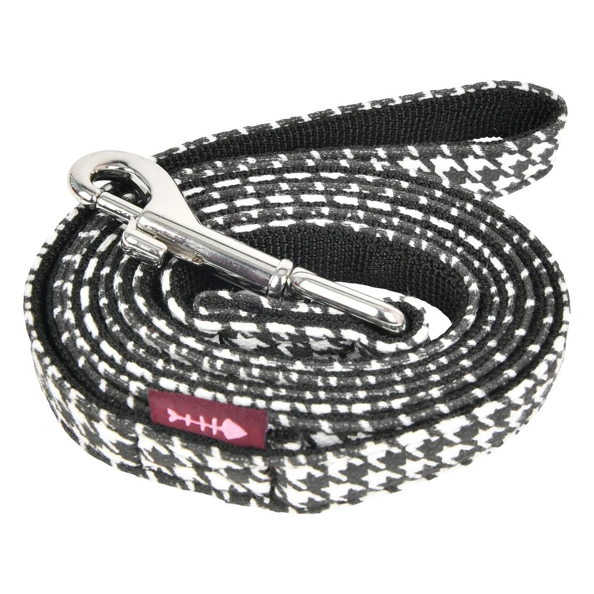 Laisse Garbo Catspia 3 Laisse Garbo Catspia