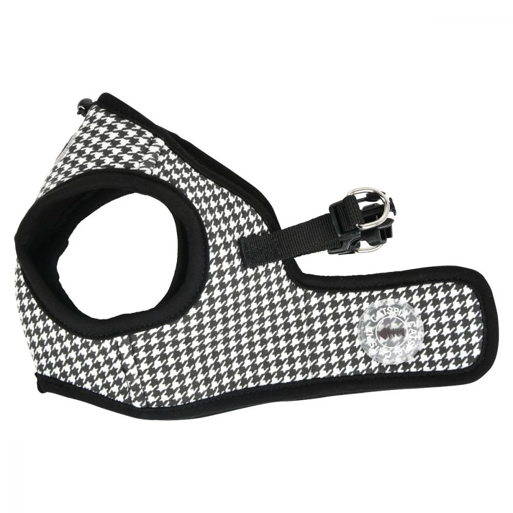 Harnais GARBO B Pour Chat 3 Harnais GARBO B Pour Chat