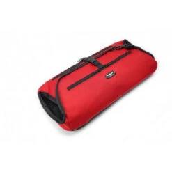 Sac De Transport Pour Chien/chat Spécial Avion 15 Sac De Transport Pour Chien/chat Spécial Avion -Produits Chien Chat Magasin chats sleepypod sleepypod sac air rouge 8581595915 500x500 1