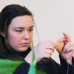 Jouet Pour Chat Star à La Cataire 7 Jouet Pour Chat Star à La Cataire -Produits Chien Chat Magasin chey 444x444 1481592c 796d 4656 b97d 3cb1f2ddc787