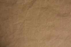 Coussin Pour Chat Et Chien Irvin (3 Couleurs) -Produits Chien Chat Magasin cigare