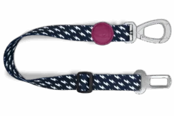 Ceinture De Sécurité Morso -Produits Chien Chat Magasin cintura sicurezza power flow header top transparent 02