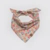 Bandana Liberty -Produits Chien Chat Magasin cloud7 dog bandana flower meadow folded