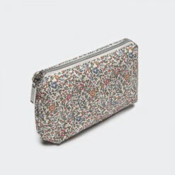 Trousse à Récompenses Mille Fleurs