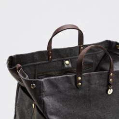 Sac Tout-en-un Pour Le Voyage 7 Sac Tout-en-un Pour Le Voyage -Produits Chien Chat Magasin cloud7 dog owner all in bag detail handle