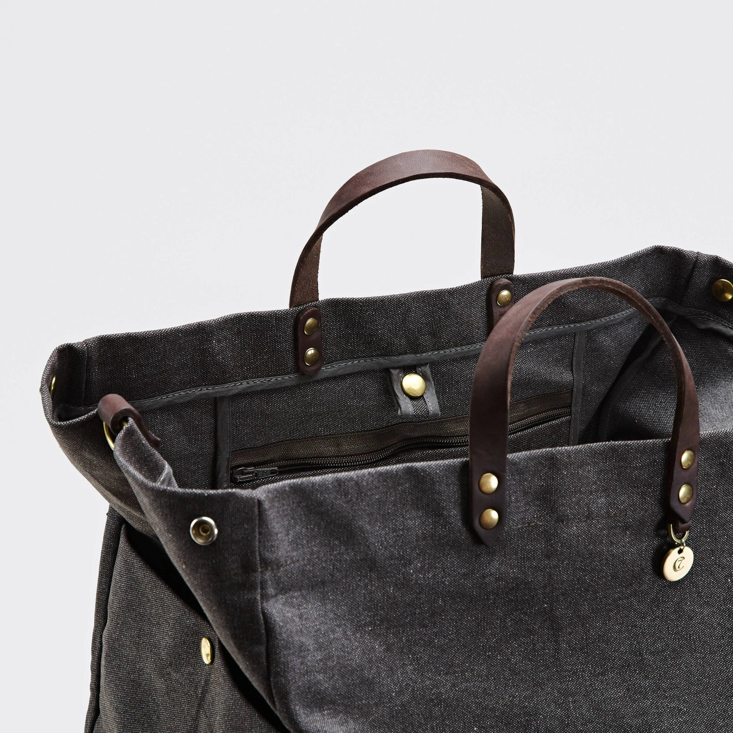 Sac Tout-en-un Pour Le Voyage 5 Sac Tout-en-un Pour Le Voyage – Image 3