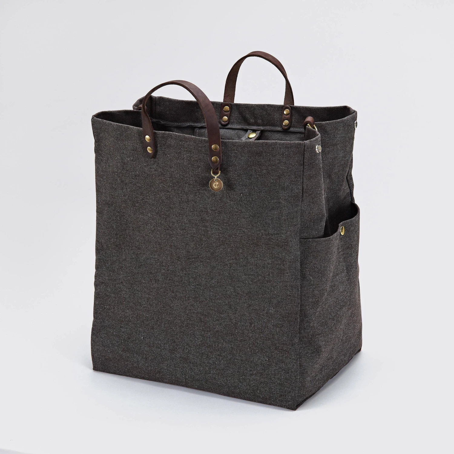 Sac Tout-en-un Pour Le Voyage 4 Sac Tout-en-un Pour Le Voyage – Image 2