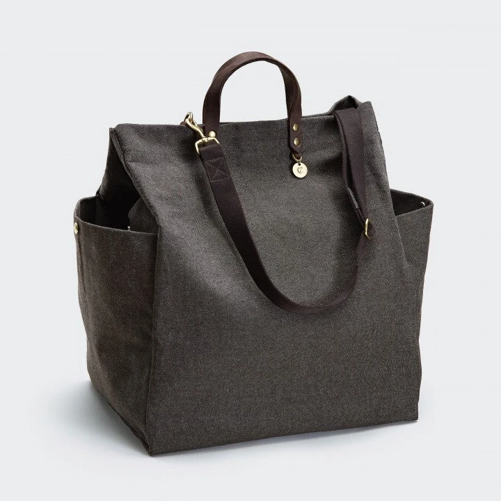 Sac Tout-en-un Pour Le Voyage 3 Sac Tout-en-un Pour Le Voyage