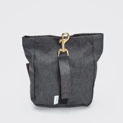 Sac à Goodies Et Récompenses Cloud 7 -Produits Chien Chat Magasin cloud7 dog owner goodie bag back