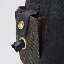 Sac à Goodies Et Récompenses Cloud 7 -Produits Chien Chat Magasin cloud7 dog owner goodie bag detail bag dispenser