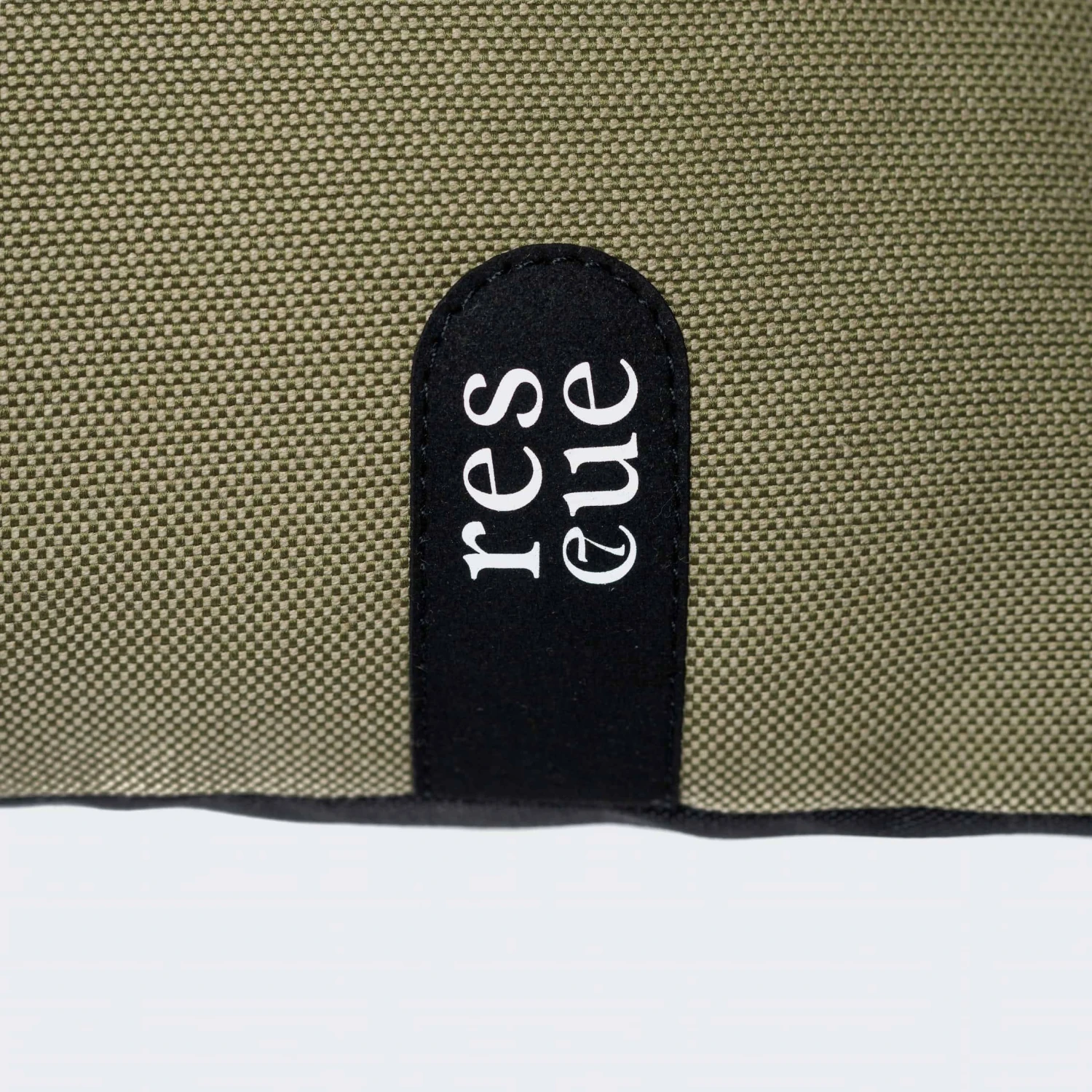 Coussin Pour Chien Imperméable RESC7UE 6 Coussin Pour Chien Imperméable RESC7UE – Image 4