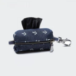 Distributeur De Sacs D'hygiène Baltique