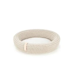 Panier Pour Chat Design Coco -Produits Chien Chat Magasin coco