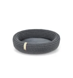 Panier Pour Chat Design Coco -Produits Chien Chat Magasin coco b184055b b08d 4dc5 8f54 dc946677479b