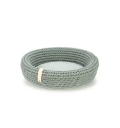 Panier Pour Chat Design Coco