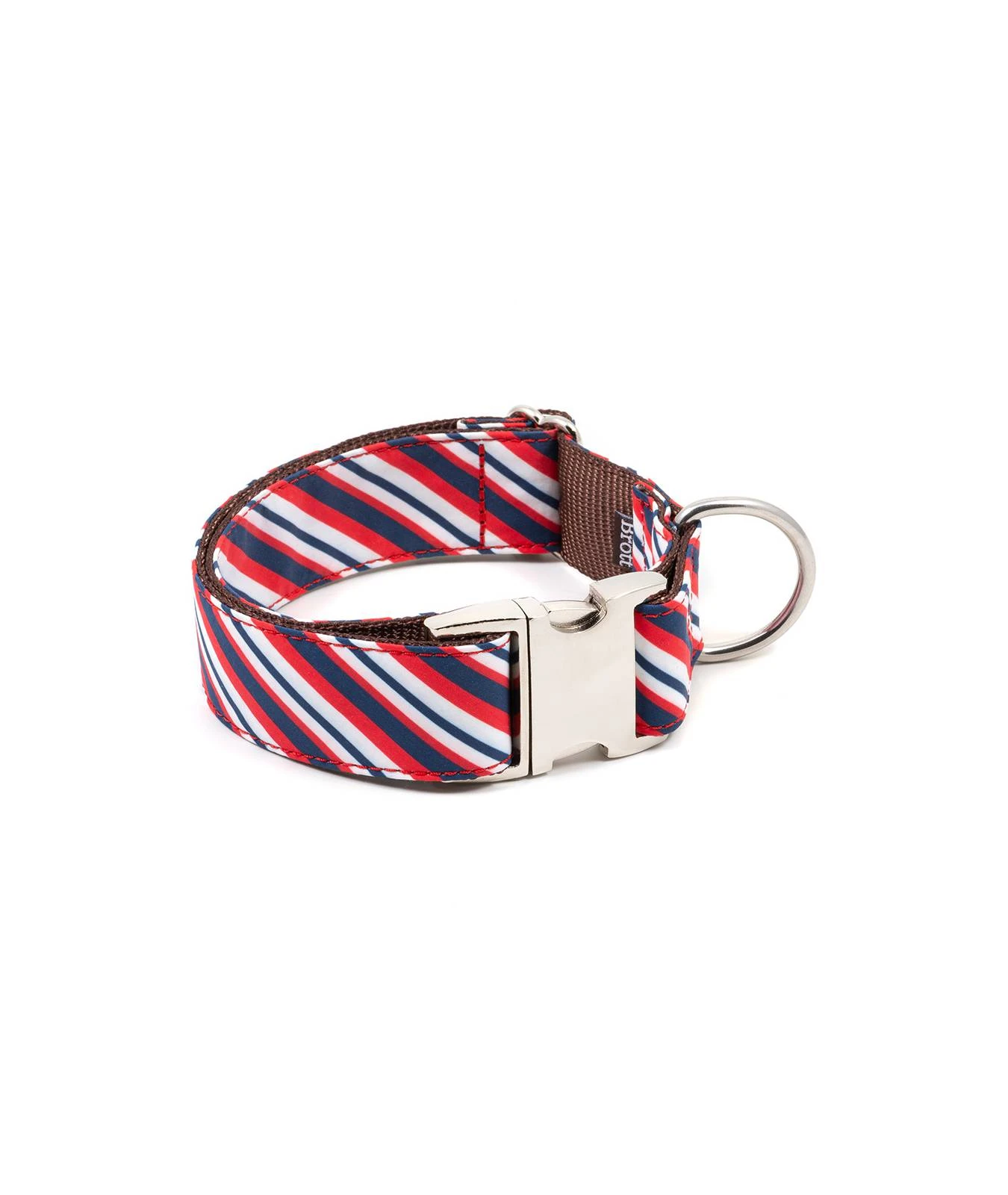 Collier Pour Chien Calella 3 Collier Pour Chien Calella