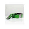 Laisse Pour Chien Solid Forest -Produits Chien Chat Magasin collar para perro brott solid green forest b4055738 958f 4baa a770 5e045dc24c5c