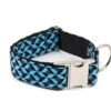 Collier Pour Chien IR -Produits Chien Chat Magasin collar para perro brottdog textura ir