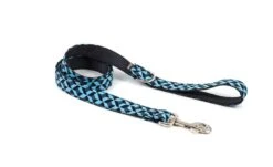 Produits Chien Chat Magasin -Produits Chien Chat Magasin collar para perro brottdog textura ir 1fb33b55 bc7c 42a5 b0d3 b0cd6bfa4ac7