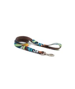 Collier Pour Chien Portlligat Tropical 8 Collier Pour Chien Portlligat Tropical -Produits Chien Chat Magasin collar para perro brottdog textura portlligat ae47ed78 5321 4b95 a605 deb2f24a64f2
