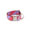 Collier Pour Chien Sagaro Classique Et Martingale -Produits Chien Chat Magasin collar para perro brottdog textura sagaro