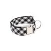Collier Pour Chien Cadi -Produits Chien Chat Magasin collar perro estampado textura cadi