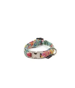 Collier Pour Chien Perelada -Produits Chien Chat Magasin collar perro estampado textura perelada 7ed15f68 11e5 48d2 82e2 2ddb691c5b9c
