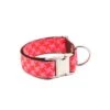 Collier Pour Chien Mirallès -Produits Chien Chat Magasin collar perro estampado textura riells