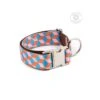 Collier Pour Chien Satuna -Produits Chien Chat Magasin collar perro estampado textura satuna