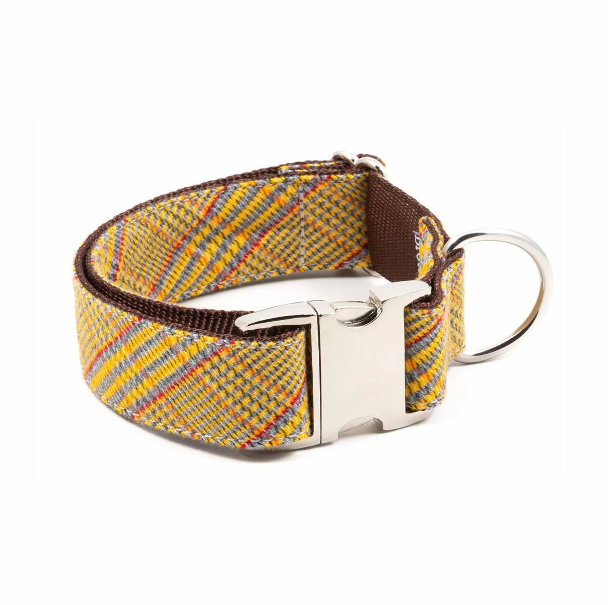 Collier Pour Chien Salardu 3 Collier Pour Chien Salardu