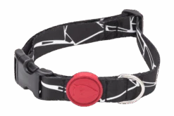 Collier Pour Chien Broken Self