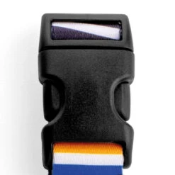 Collier Pour Chien Spaghetti 8 Collier Pour Chien Spaghetti -Produits Chien Chat Magasin collare spaghetti incident mini gallery 02 v2