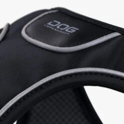 Harnais Pour Chien Comfort Walk Go™ Dog Copenhagen -Produits Chien Chat Magasin comfort walk go harnais 07b61a11 44cc 4093 b252 93630d7aaa78