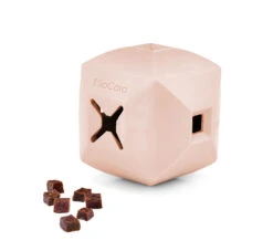 Jeu D’occupation Pour Chien Dado -Produits Chien Chat Magasin dado product image2