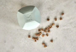 Jeu D’occupation Pour Chien Dado -Produits Chien Chat Magasin dado productimage2