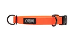 Collier Pour Chien Imperméable En Biothane -Produits Chien Chat Magasin dcs orange 1024x1024 7e70fe19 45a5 4330 a625 3b5dd454a229