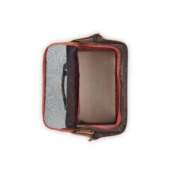 Sac De Transport Pour Chien/chat à Roulettes Delsey -Produits Chien Chat Magasin delsey chatelet air 2.0 00167617006 04 1800x1800 10e8fa82 1d1e 4cc0 acab 4495d6b6344b